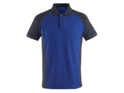 Mascot Bottrop poloshirt 2XL