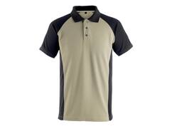Mascot Bottrop poloshirt L