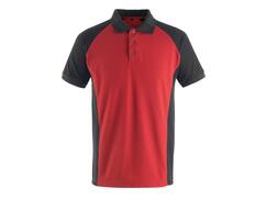 Mascot Bottrop poloshirt 4XL