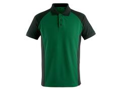 Mascot Bottrop poloshirt XL