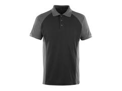 Mascot Bottrop poloshirt M
