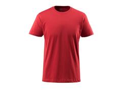 Mascot Calais t-shirt S