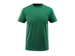 Mascot Calais t-shirt M