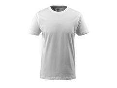 Mascot Calais t-shirt 4XL