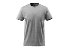 Mascot Calais t-shirt XL