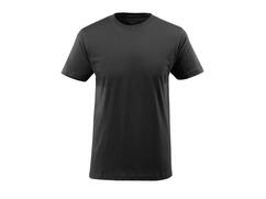 Mascot Calais t-shirt zwart 2XL