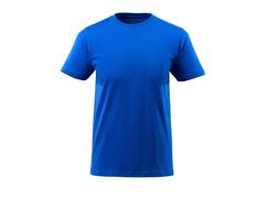Mascot Calais t-shirt M