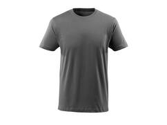 Mascot Calais t-shirt M