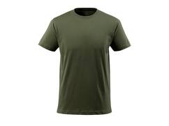 Mascot Calais t-shirt 3XL