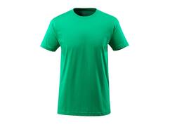 Mascot Calais t-shirt 3XL