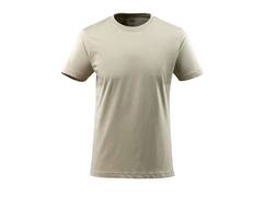 Mascot Calais t-shirt M