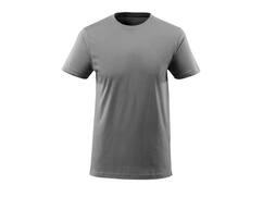 Mascot Calais t-shirt L