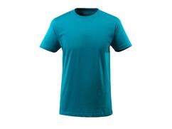 Mascot Calais t-shirt M