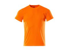 Mascot Calais t-shirt 2XL