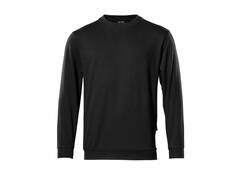 Mascot Caribien sweatshirt 5XL