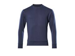 Mascot Carvin sweatshirt 3XL