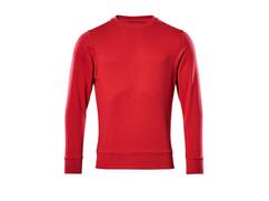 Mascot Carvin sweatshirt 3XL