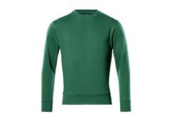 Mascot Carvin sweatshirt 4XL
