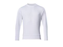 Mascot Carvin sweatshirt 3XL