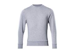 Mascot Carvin sweatshirt 2XL