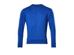 Mascot Carvin sweatshirt S