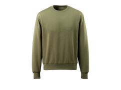 Mascot Carvin sweatshirt S