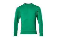 Mascot Carvin sweatshirt 4XL