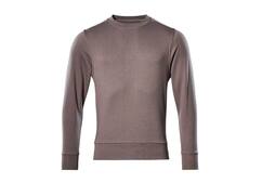 Mascot Carvin sweatshirt XS