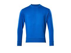 Mascot Carvin sweatshirt 2XL