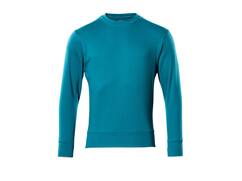 Mascot Carvin sweatshirt XS