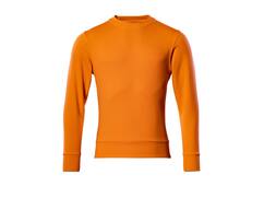 Mascot Carvin sweatshirt XS
