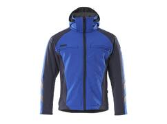 Mascot Darmstadt softshell jack S