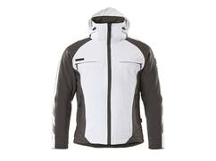 Mascot Darmstadt softshell jack 4XL