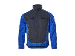 Mascot Fulda werkjack 3XL