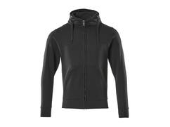 Mascot Gimont hooded sweatshirt S