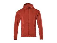 Mascot Gimont hooded sweatshirt L
