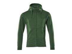 Mascot Gimont hooded sweatshirt 3XL