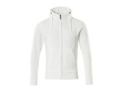 Mascot Gimont hooded sweatshirt XS