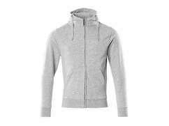 Mascot Gimont hooded sweatshirt 2XL