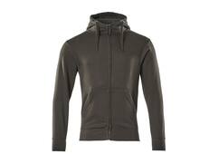 Mascot Gimont hooded sweatshirt M