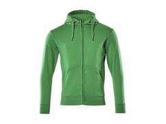 Mascot Gimont hooded sweatshirt S