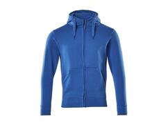 Mascot Gimont hooded sweatshirt XL