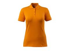 Mascot Grasse dames polo shirt M