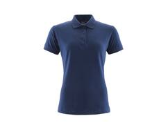 Mascot Grasse dames polo shirt S