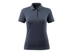 Mascot Grasse dames polo shirt M