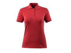 Mascot Grasse dames polo shirt 3XL