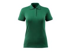 Mascot Grasse dames polo shirt S