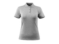 Mascot Grasse dames polo shirt 2XL