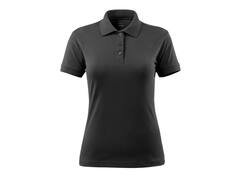 Mascot Grasse dames polo shirt 3XL