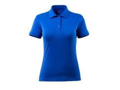 Mascot Grasse dames polo shirt S